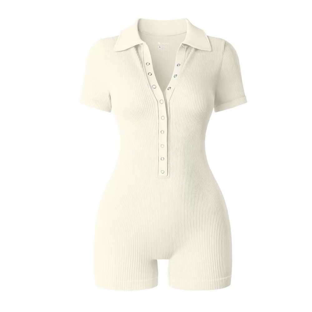 Women’s jumpsuit